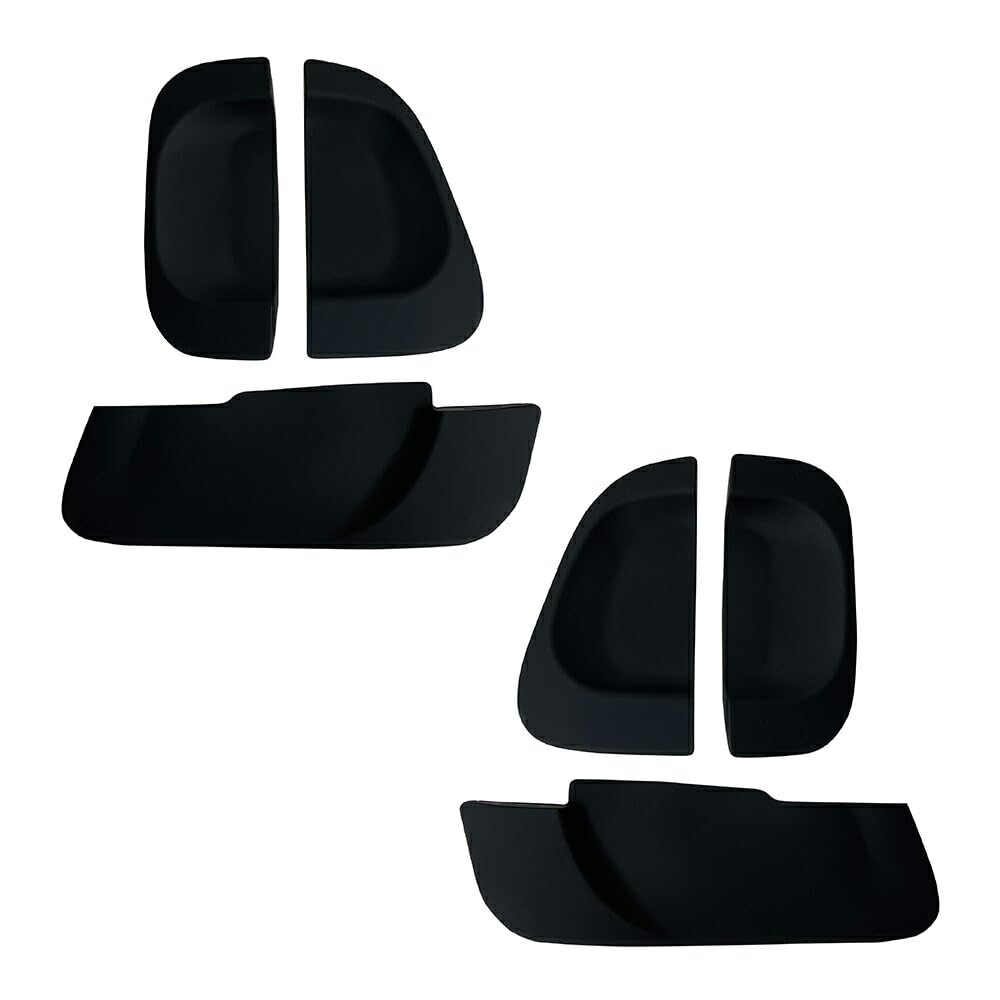 Amazon.co.jp: [自動車整備士監修] CRAFT WORKS（クラフトワークス